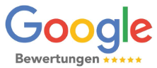 Google Bewertungen