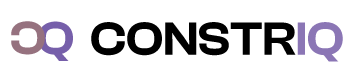 CONSTRIQ